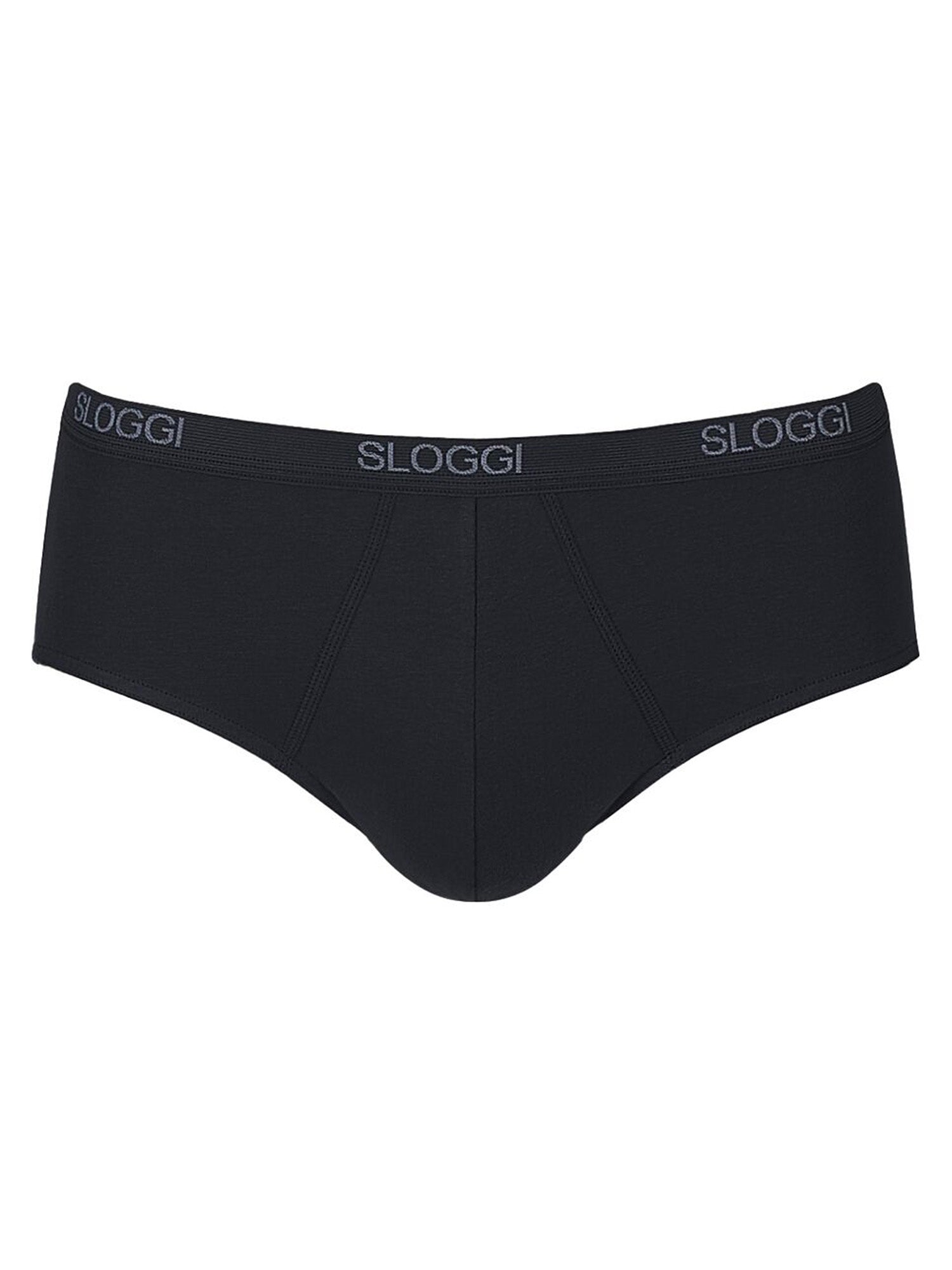 BLACK / 4