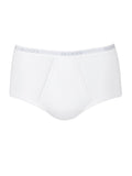 WHITE / 4