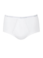 WHITE / 4