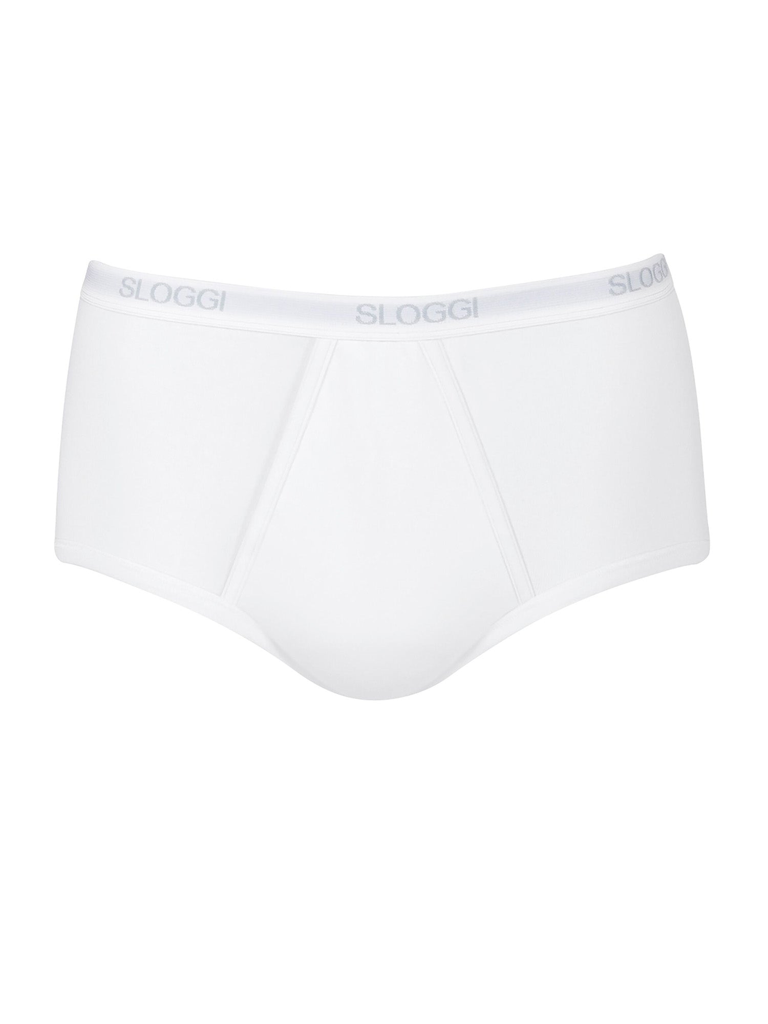 WHITE / 4
