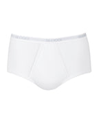 Sloggi Basic Maxi Slip voor Heren