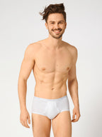 Sloggi Basic Maxi Slip voor Heren
