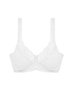 WHITE / 100B
