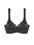 BLACK / 100B