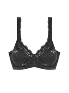 BLACK / 100B