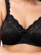 BLACK / 100B