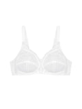 WHITE / 100B