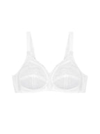 WHITE / 100B