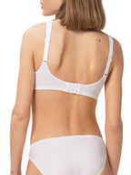 WHITE / 100B
