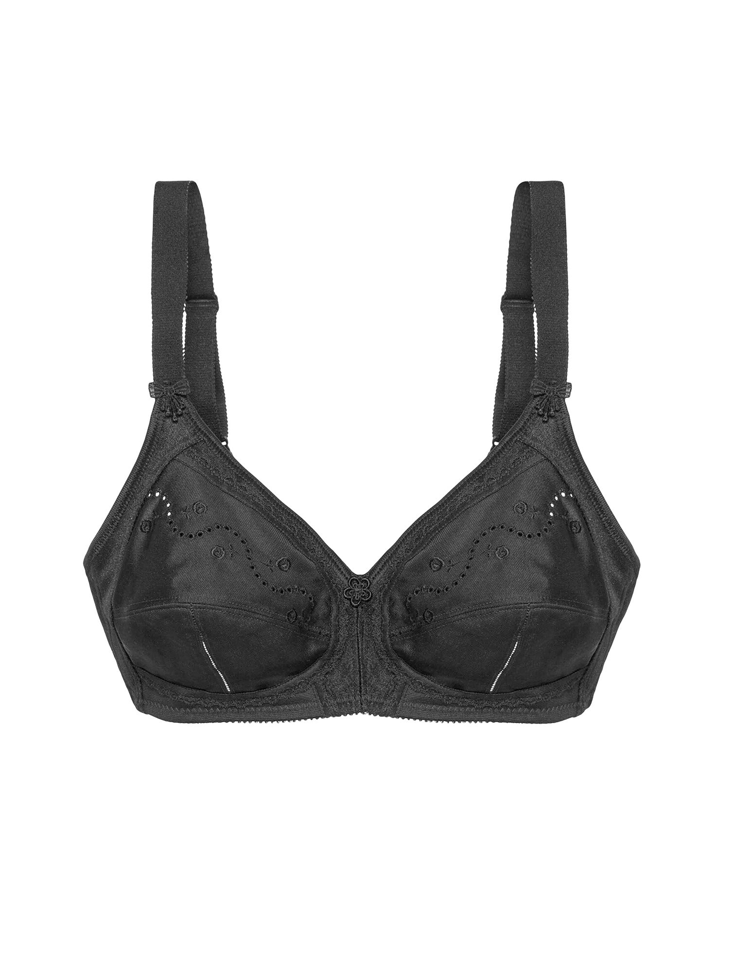 BLACK / 100B