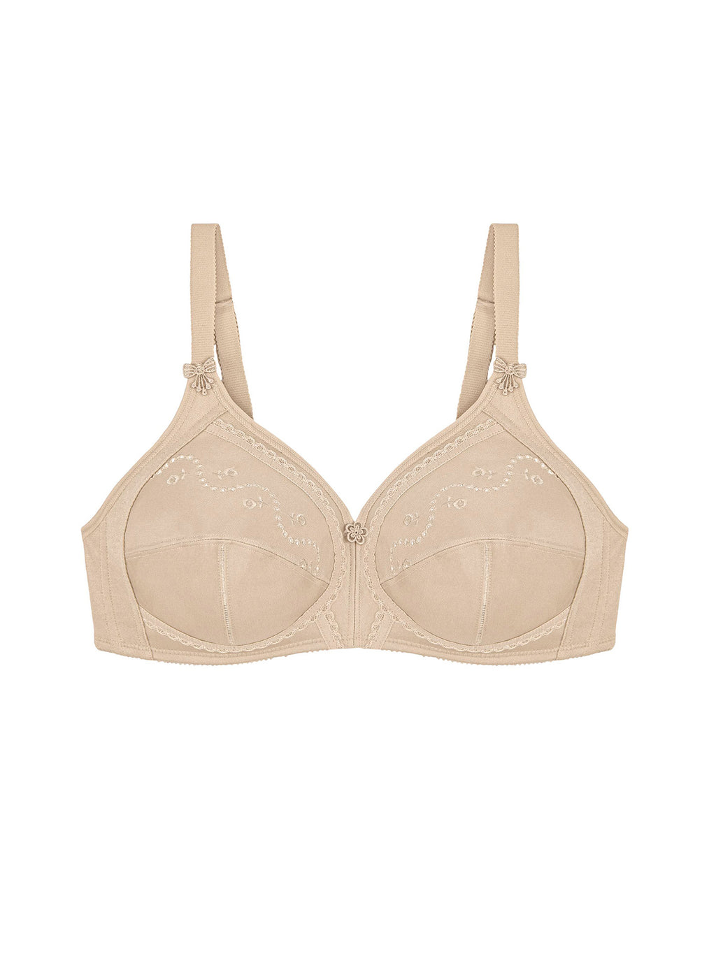 BEIGE / 100B