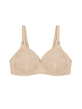 BEIGE / 100B