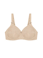BEIGE / 100B