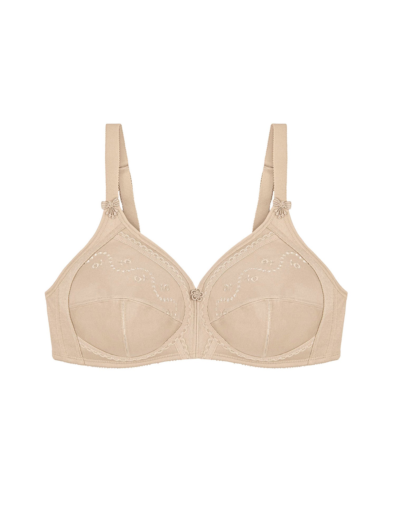 BEIGE / 100B