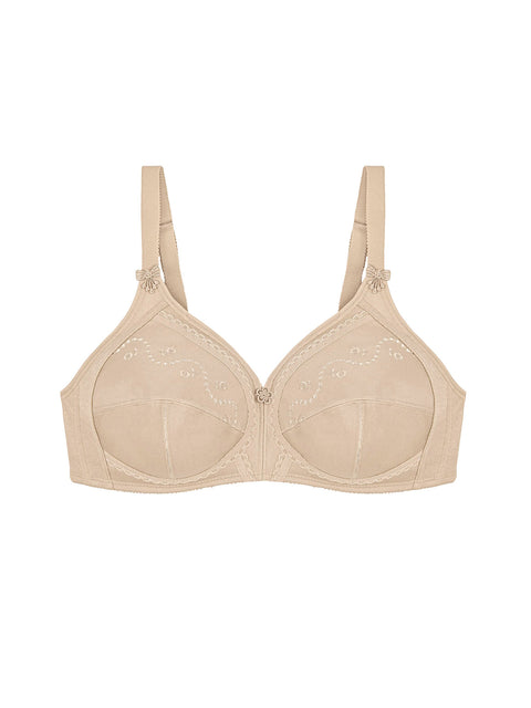 BEIGE / 100B