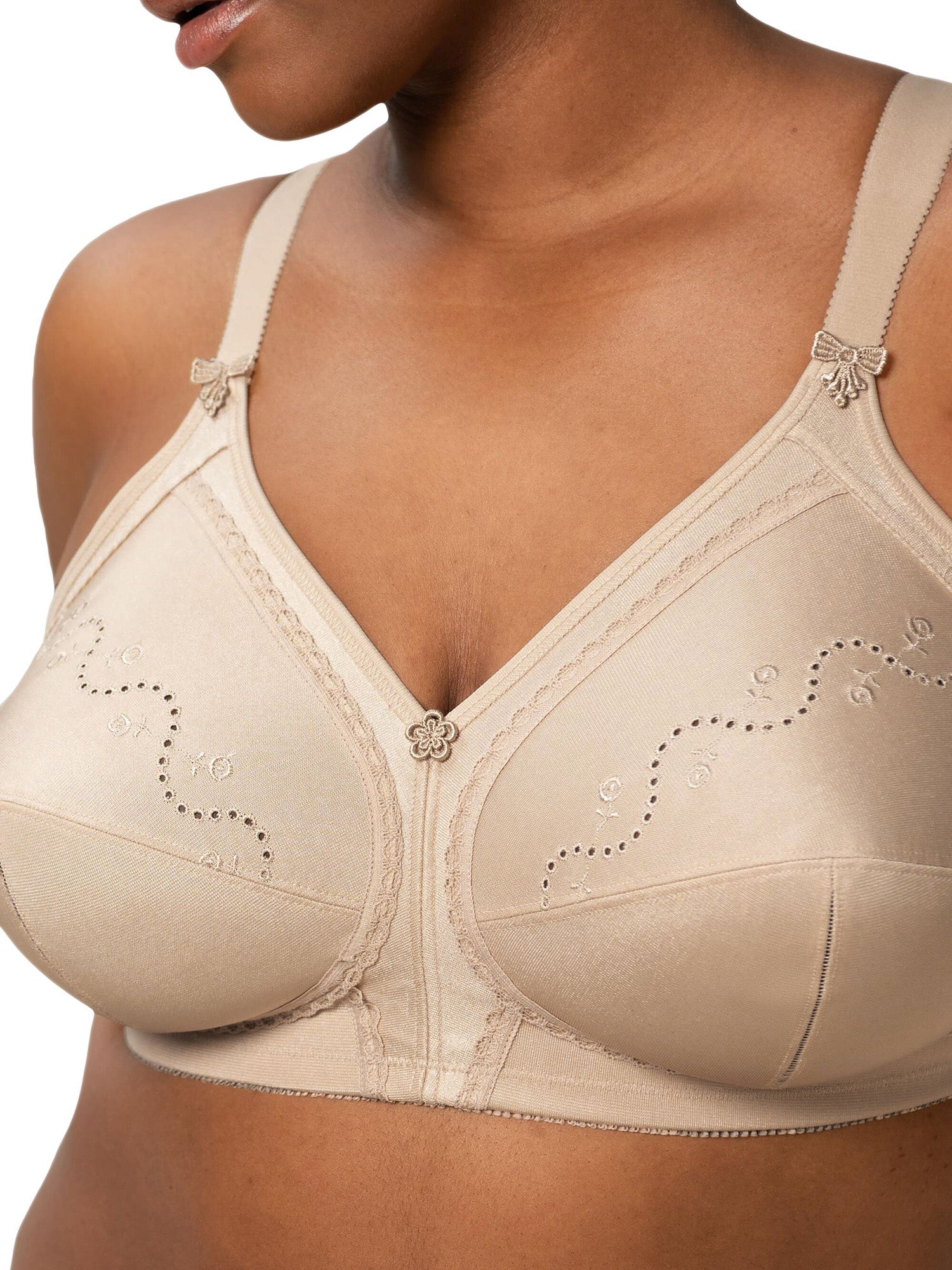 BEIGE / 100B