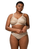 BEIGE / 100B