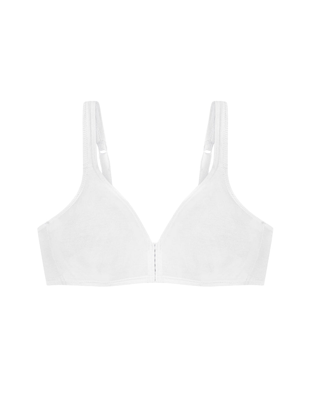 WHITE / 70A