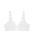 WHITE / 70A