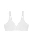 WHITE / 70A