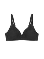 BLACK / 70A