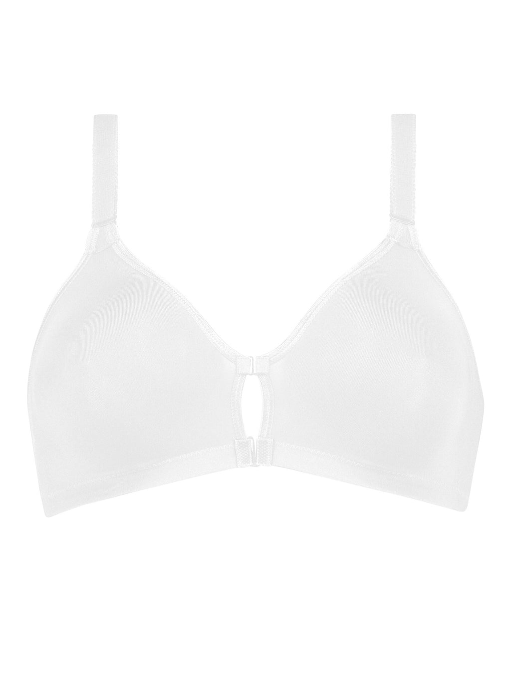 WHITE / 70A