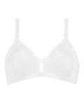 WHITE / 70A