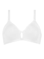 WHITE / 70A
