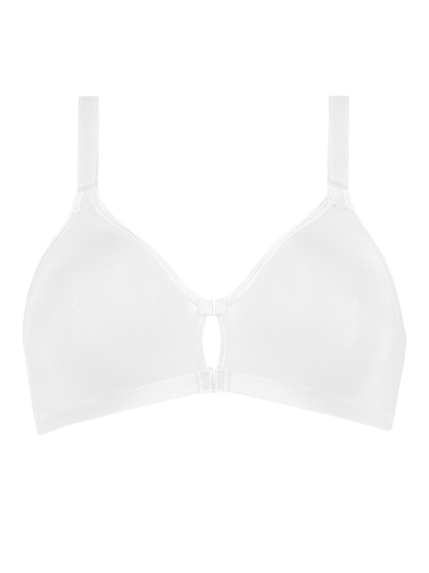 WHITE / 70A