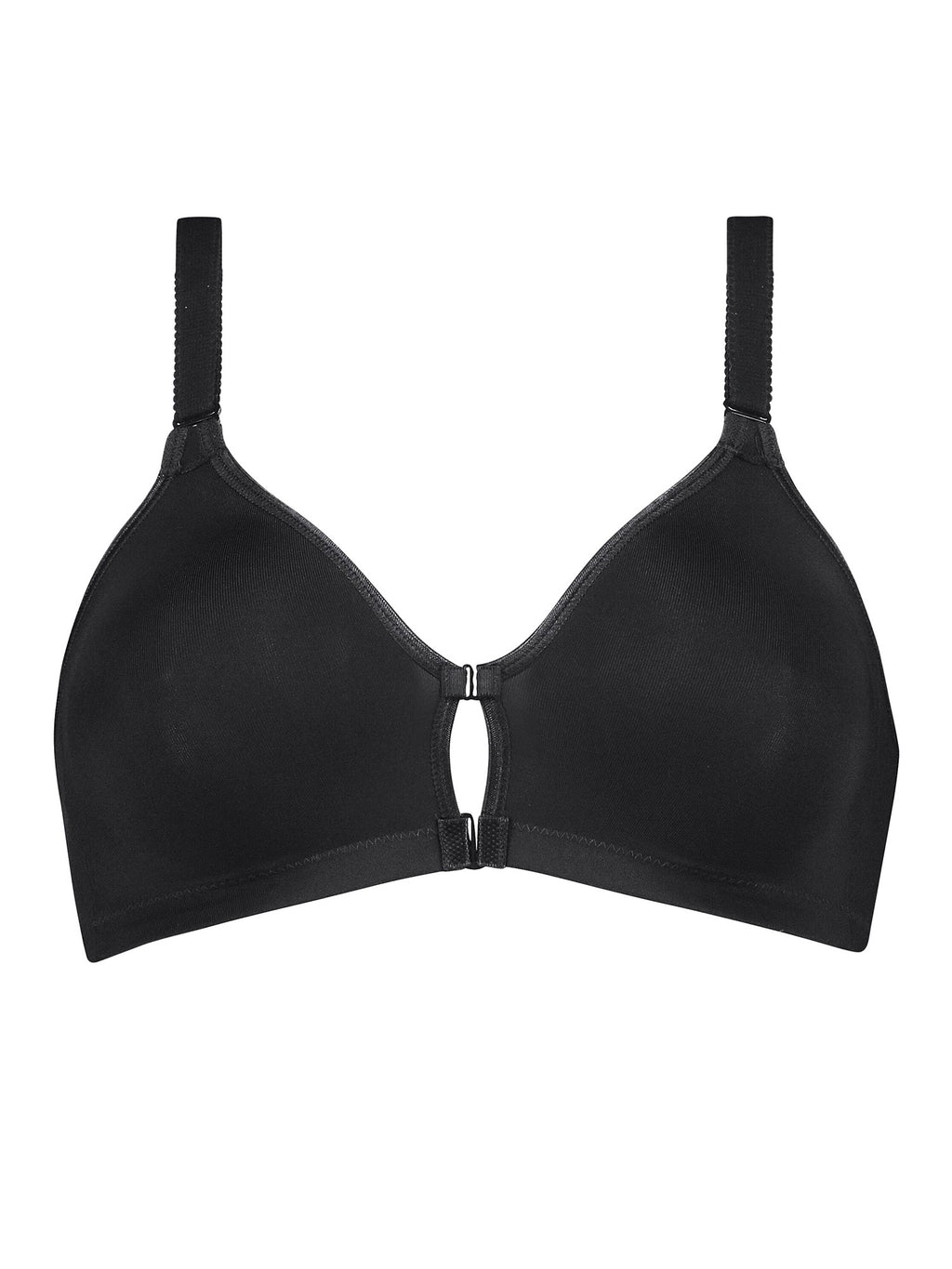 BLACK / 70B