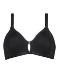 BLACK / 70B