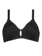 BLACK / 70B