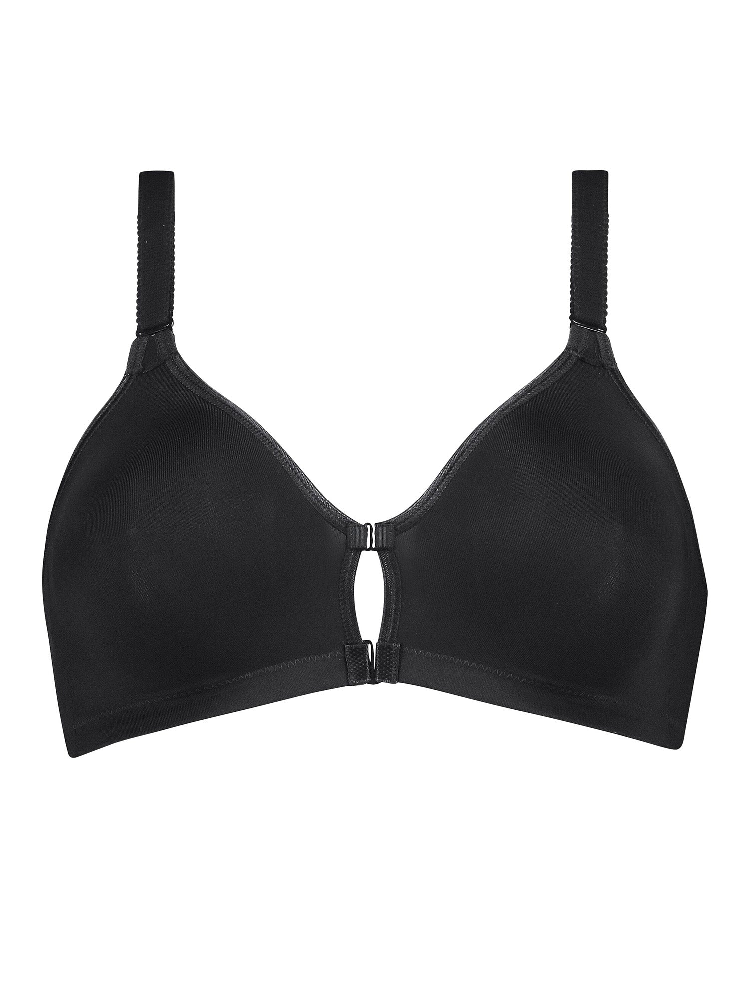 BLACK / 70B
