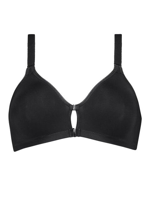 BLACK / 70B