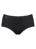 BLACK / 38