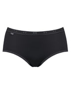 BLACK / 38
