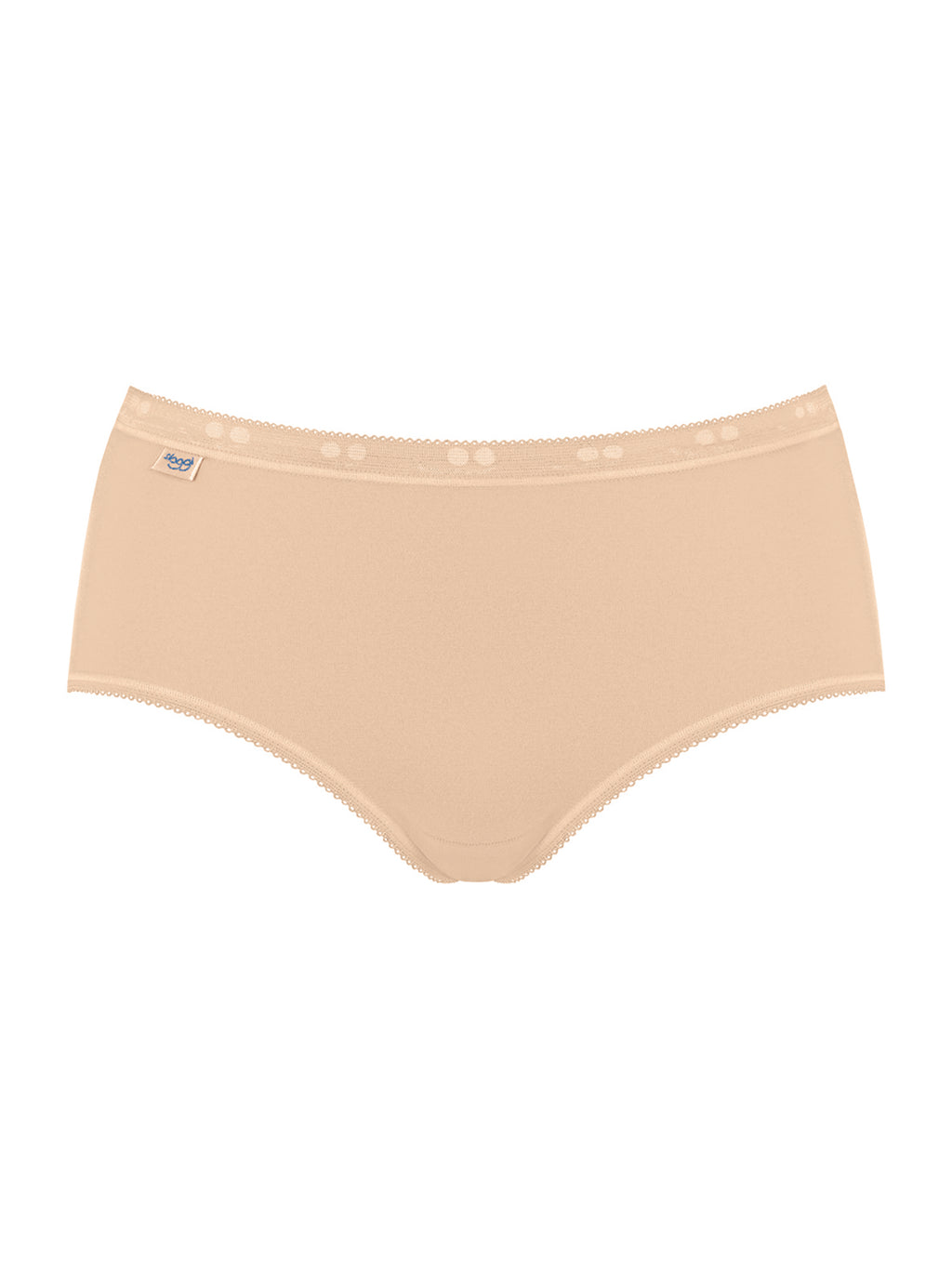 BEIGE / 38