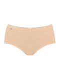 BEIGE / 38