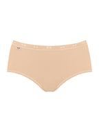 BEIGE / 38