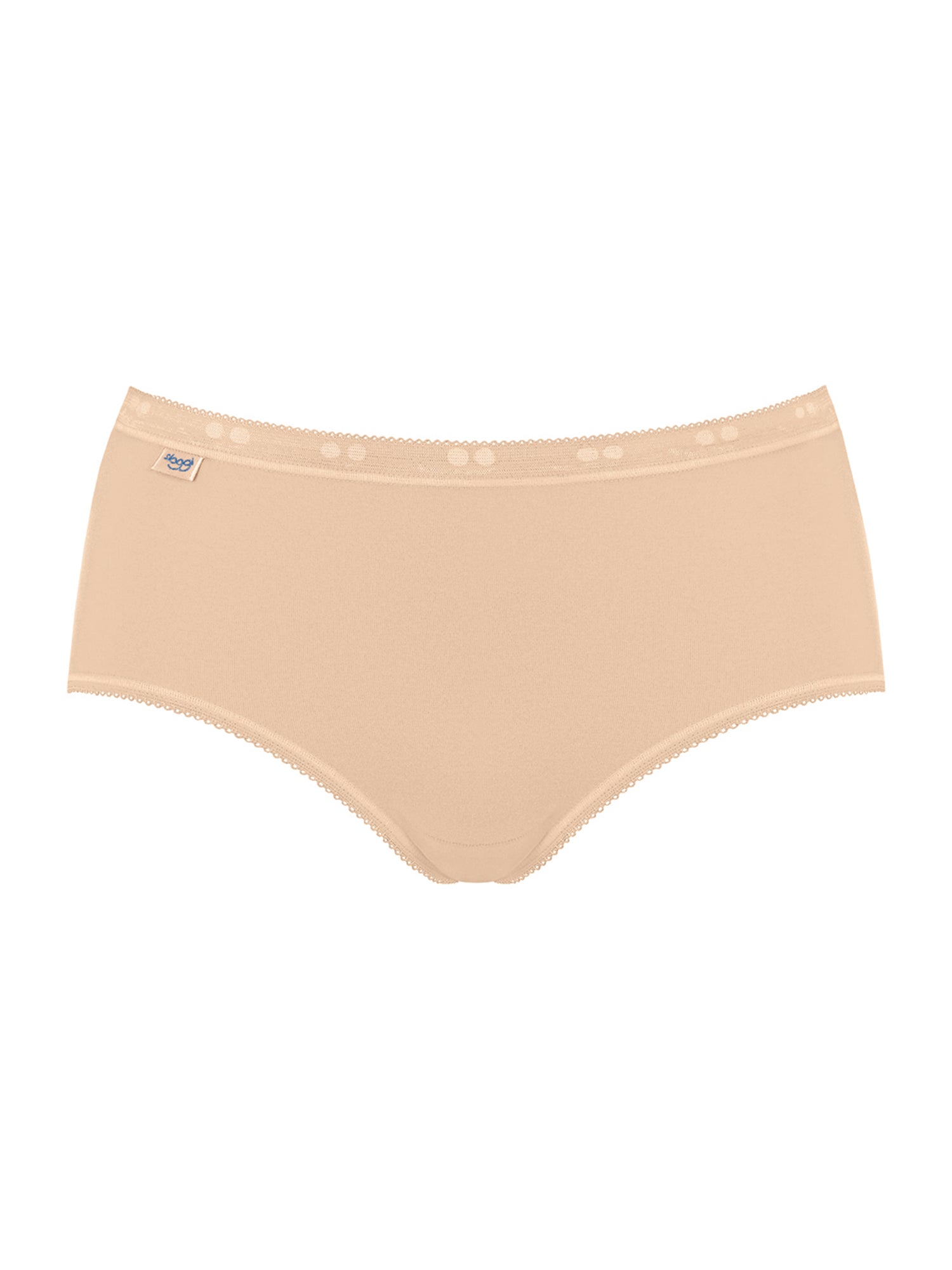 BEIGE / 38