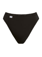BLACK / 38