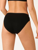 BLACK / 38
