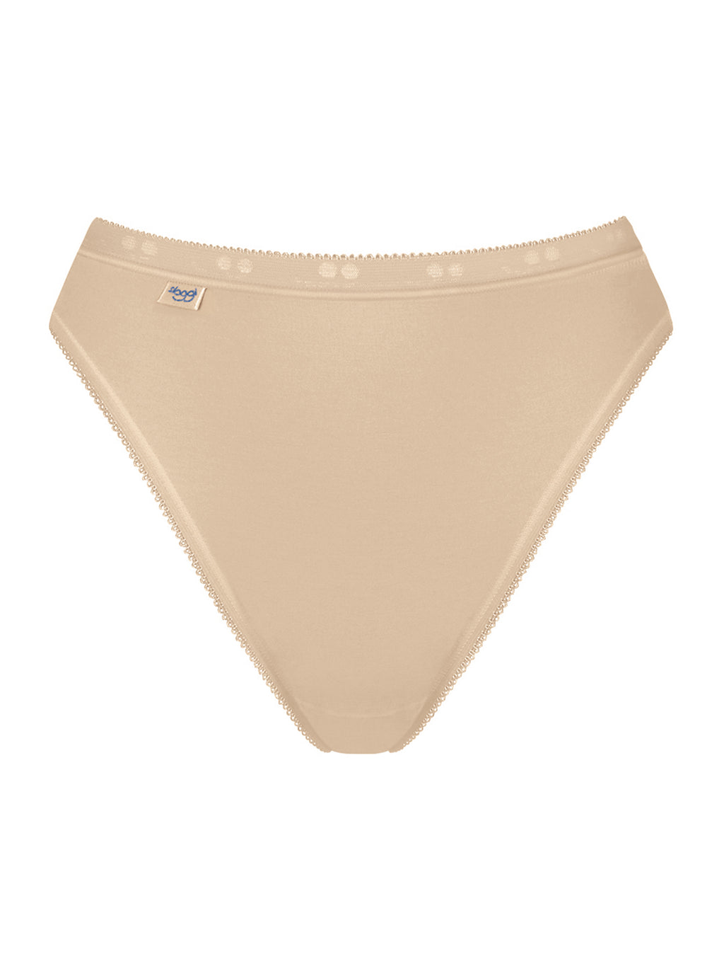 BEIGE / 38