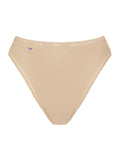 BEIGE / 38