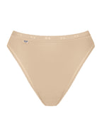 BEIGE / 38