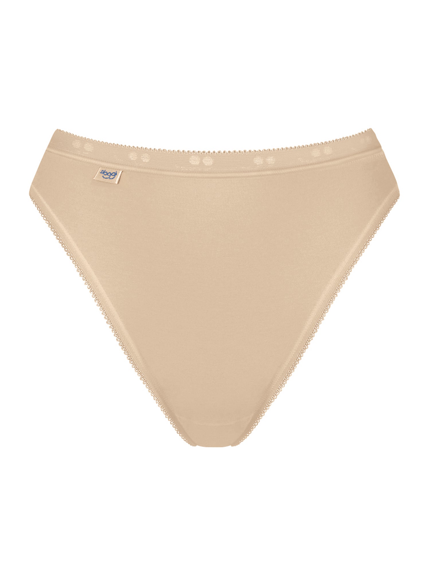 BEIGE / 38