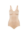 BEIGE / 100B