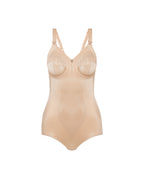 BEIGE / 100B
