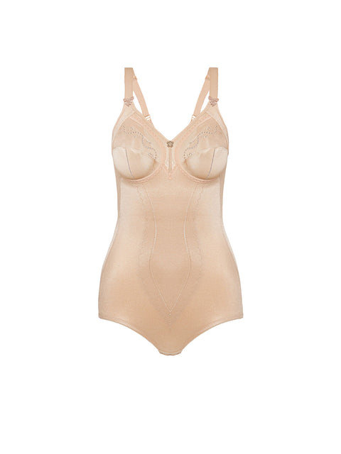 BEIGE / 100B