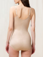 BEIGE / 100B
